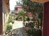 Hotel Xia Xing Inn