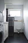 M�rk Apartments
