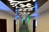 Hotel Forum