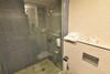 Hotel Forum