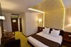 Hotel Forum