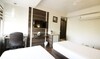 Hotel Aaram Orchard