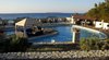 Lassion Golden Bay Hotel & Resort