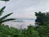Hotel Hulu Langat Home Stay Eco Farm