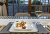 Hotel Orchid Luxury Boutique Guest House