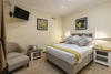 Hotel Orchid Luxury Boutique Guest House