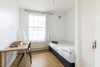 Apartamentos Tower Bridge Accommodation - 11