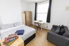 Apartamentos Tower Bridge Accommodation - 11