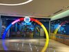 D'capitale Apartments