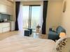D'capitale Apartments