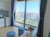 D'capitale Apartments