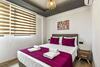 Apartamento Calis Beach - Yasam Park Residence