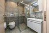 Apartamento Calis Beach - Yasam Park Residence