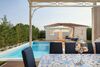 Villa Celeste