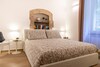 Hotel Assisi Panoramic Rooms