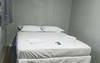 Hostal Innbox - Porto Belo
