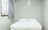 Hostal Innbox - Porto Belo