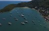 Hostal Innbox - Porto Belo