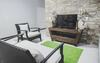 Hostal Innbox - Porto Belo