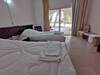 Azraq Desert Hotel