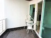 Apartamentos Plaza Residence Jomtien Beach