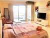 Apartamentos Plaza Residence Jomtien Beach