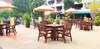 Apartamentos Plaza Residence Jomtien Beach