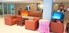 Apartamentos Plaza Residence Jomtien Beach