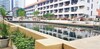 Apartamentos Plaza Residence Jomtien Beach