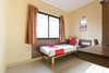 Hotel Shrusti Comfort