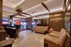 Hotel Shrusti Comfort