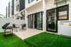 3bdr Townhouse 800m From Bangtao Beach
