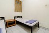 Satriafi Hotel