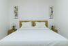 Hotel Uma Sindu Homestay