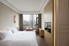Hotel The Hidden House Chengdu Taiguli Branch