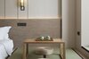 Hotel The Hidden House Chengdu Taiguli Branch