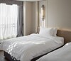Hotel The Hidden House Chengdu Taiguli Branch
