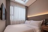 Hotel The Hidden House Chengdu Taiguli Branch