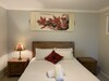Apartamentos Apple House Truganina