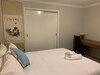 Apartamentos Apple House Truganina