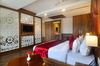 Hotel Royal Vrindaban