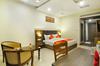 Hotel Royal Vrindaban