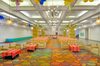 Hotel Royal Vrindaban