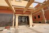Raoum Inn Shaqra