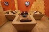 Raoum Inn Shaqra