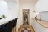 Bright And Spacious Apartment In The City Center!