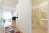 Bright And Spacious Apartment In The City Center!