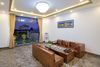 Hotel Thinh My Villa Hoi An