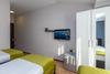 Inside Hotel