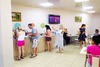 Inside Hotel